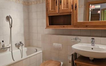 Apartment 3 rooms - image - 9