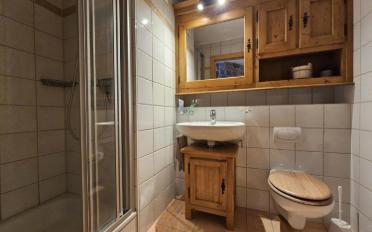 Apartment 3 rooms - image - 10