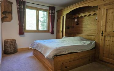 Apartment 3 rooms - image - 7