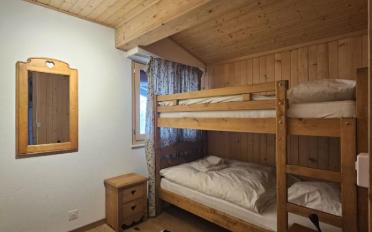 Wohnung 3 Zimmer - image - 10
