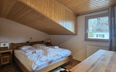 Wohnung 3 Zimmer - image - 9
