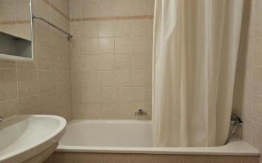 Apartment 2 rooms - image - 4