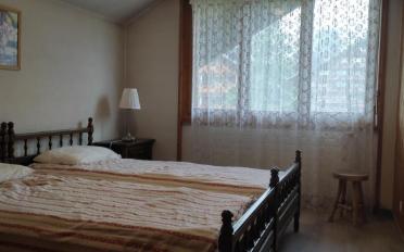 Apartment 3 rooms - image - 6