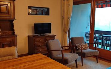 Apartment 3 rooms - image - 3