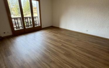 Wohnung 2.5 Zimmer - image - 3