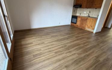 Wohnung 2.5 Zimmer - image - 2