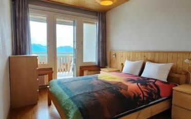 Wohnung 2 Zimmer - image - 5