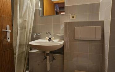 Wohnung 2 Zimmer - image - 4