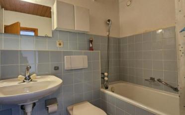 Wohnung 2 Zimmer - image - 6