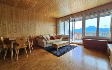 Wohnung 2 Zimmer - image - 2