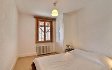 Chalet 11.5 rooms - image - 8