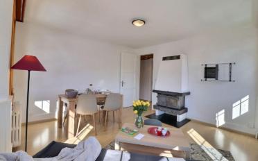 Chalet 11.5 rooms - image - 5