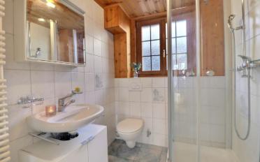 Chalet 11.5 rooms - image - 10