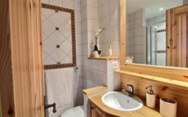 Appartement 4 pièces - image - 9
