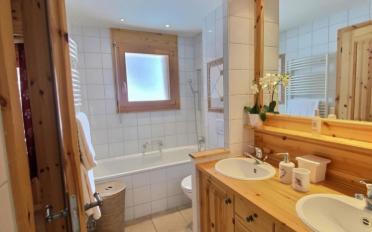 Appartement 4 pièces - image - 10