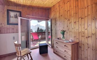 Appartement 4 pièces - image - 11