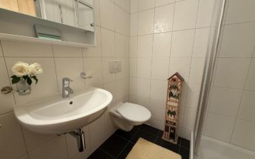 Wohnung 3.5 Zimmer - image - 10