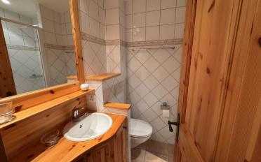 Appartement 3.5 pièces - image - 8