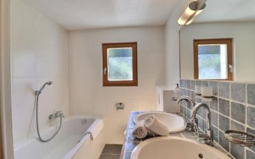 Chalet 5 Zimmer - image - 10