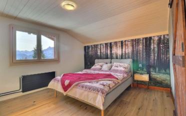 Chalet 4 pièces - image - 9