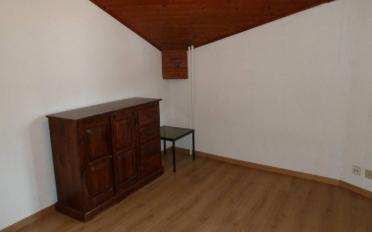 Apartment 1 room - image - 4