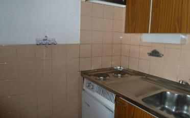 Apartment 1 room - image - 3