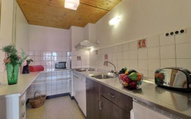 Wohnung 3 Zimmer - image - 5