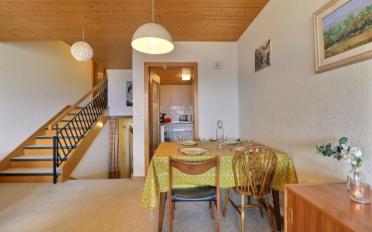 Wohnung 3 Zimmer - image - 6