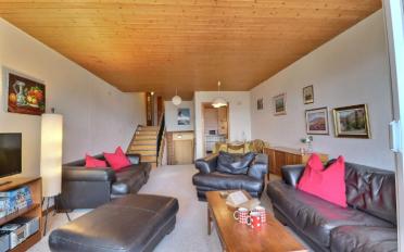 Wohnung 3 Zimmer - image - 2