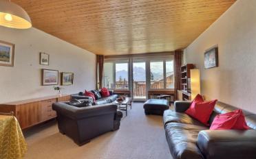 Wohnung 3 Zimmer - image - 8