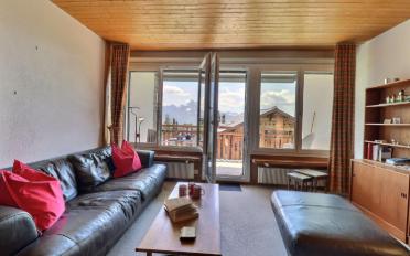 Wohnung 3 Zimmer - image - 9