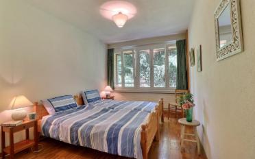 Wohnung 3 Zimmer - image - 12