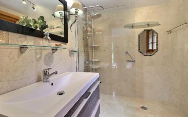 Terrace flat 4.5 rooms - image - 8