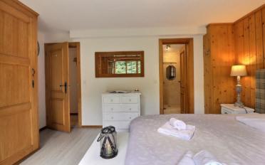 Terrace flat 4.5 rooms - image - 12