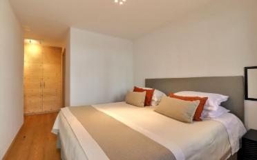 Wohnung 4.5 Zimmer - image - 5