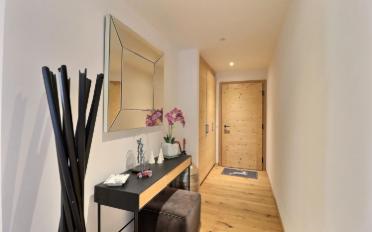Wohnung 4.5 Zimmer - image - 3
