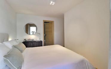 Wohnung 4.5 Zimmer - image - 11