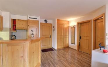 Wohnung 2.5 Zimmer - image - 8