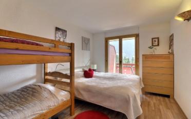 Wohnung 2.5 Zimmer - image - 10