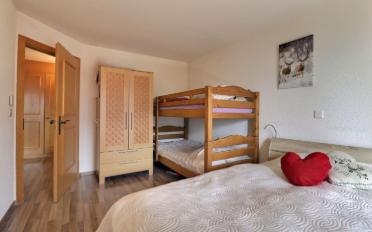 Wohnung 2.5 Zimmer - image - 11