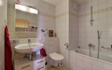 Wohnung 2.5 Zimmer - image - 12