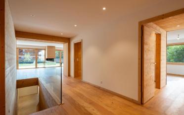 Wohnung 5.5 Zimmer - image - 8