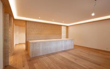 Wohnung 5.5 Zimmer - image - 11