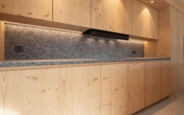Wohnung 5.5 Zimmer - image - 6