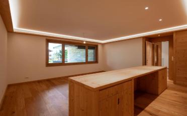 Wohnung 5.5 Zimmer - image - 12