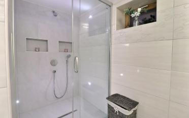 Apartment 3.5 rooms - image - 13