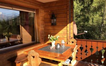 Villa 4 rooms - image - 2