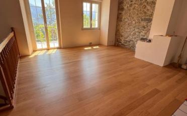 Single house 6.5 rooms - image - 2