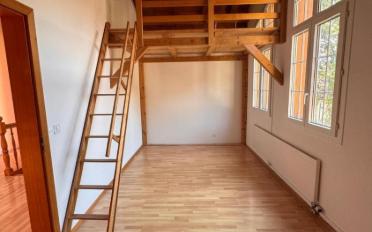 Single house 6.5 rooms - image - 8