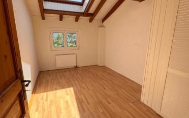 Single house 6.5 rooms - image - 6